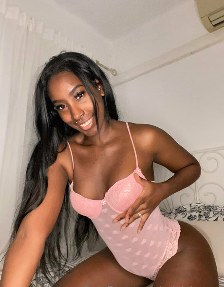 milf orgy onlyfans best pic