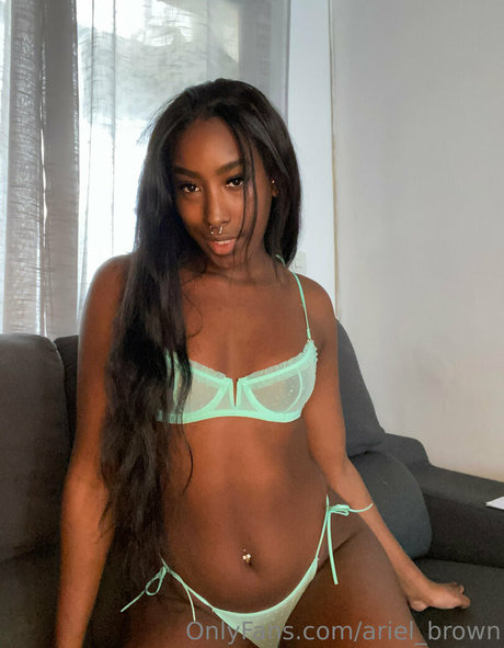 british granny onlyfans art nude image