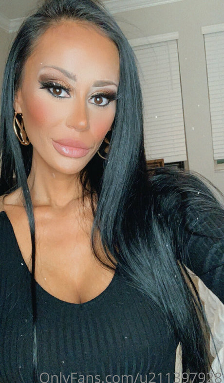 models onlyfans beautiful xxx img