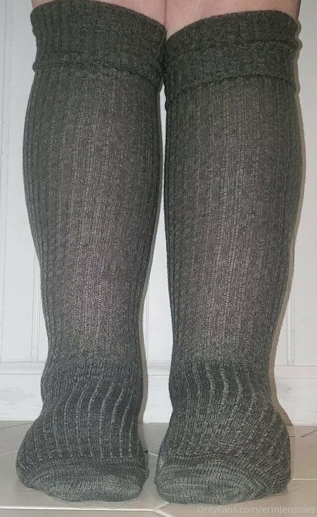 ebony lesbians onlyfans naked archive