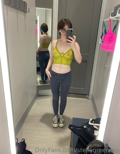 centerfold onlyfans hot sex gallery