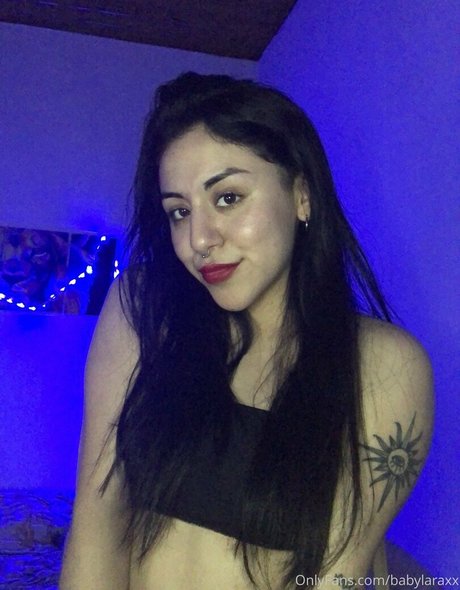 asian young onlyfans sex img