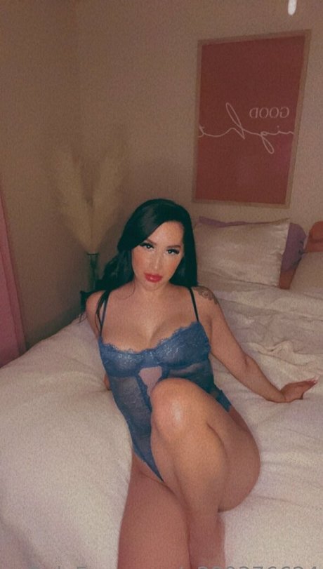 stephdolll pretty model galleries