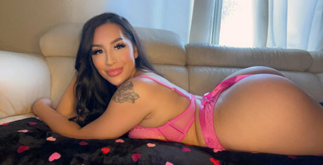 stephdolll hot actress photo