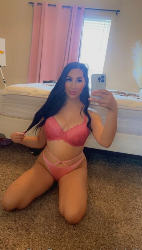 stephdolll pornographic star img