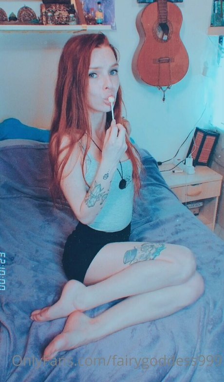 thefairy999free star best pic