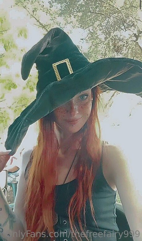 thefairy999free high quality actress pic