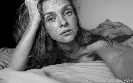 thefairy999free pretty actress pics