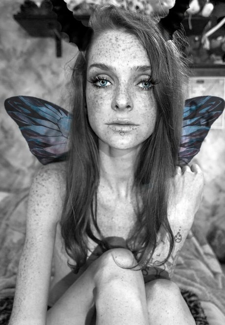 thefairy999free star nude galleries