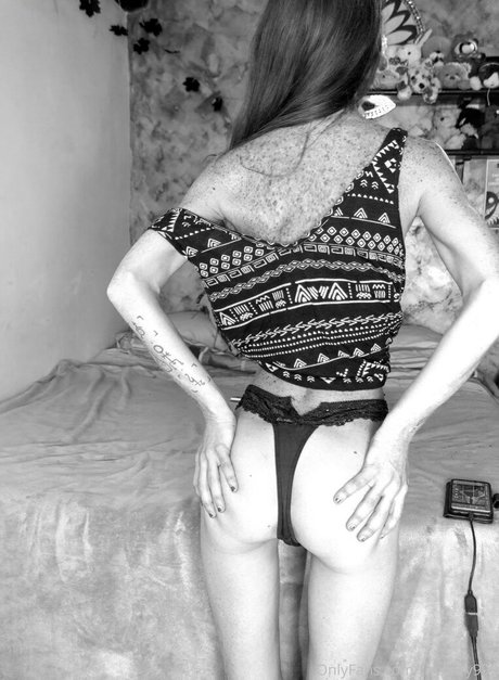 thefairy999free pornstar sex picture