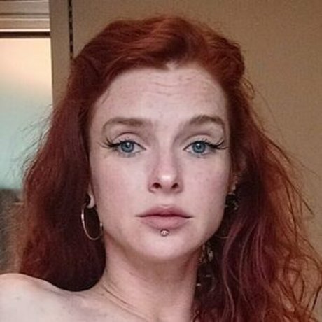 thefairy999free perfect actress archive