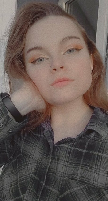 nevergonnalie Profile Pic