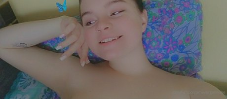 nevergonnalie nice star pic