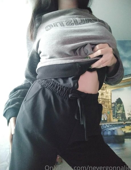 lesbian orgy onlyfans free naked photos