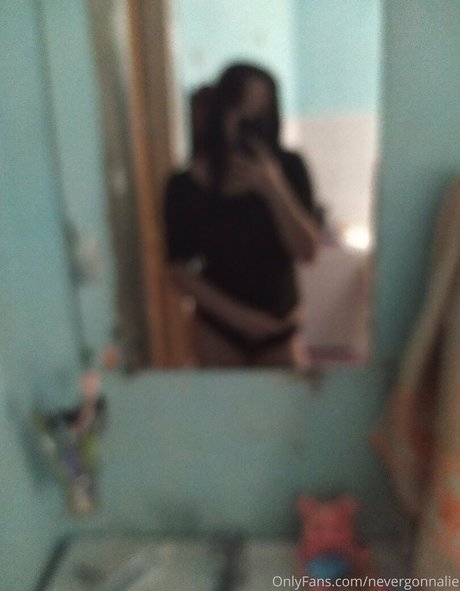 nevergonnalie star perfect galleries