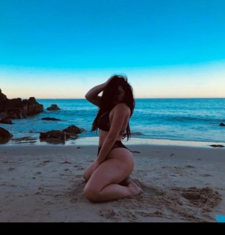 anniehartigan star xxx images