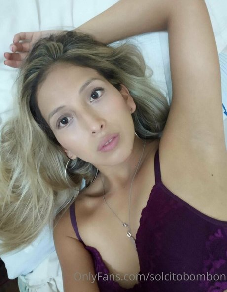 onlyfsol pretty star photo