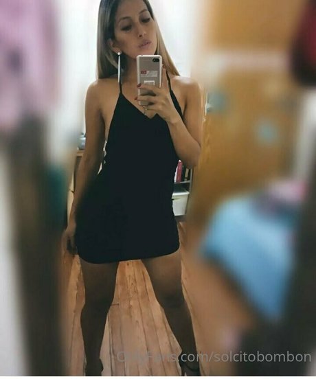 onlyfsol top pornstar image