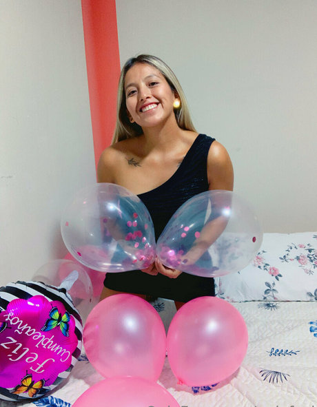 onlyfsol pretty pornstar picture