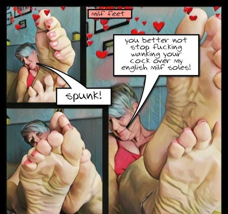 dafetishcomix high quality actress pictures