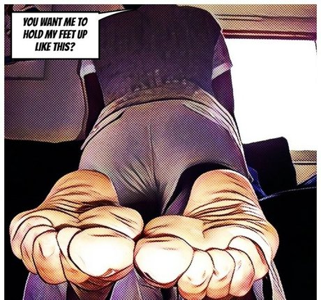 dafetishcomix adult star archive