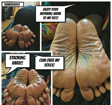 dafetishcomix nudes model images