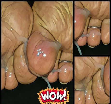 dafetishcomix nude star images