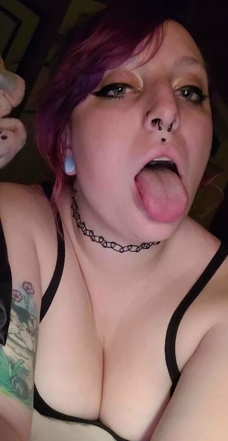 elvishly deviant13 star high quality picture