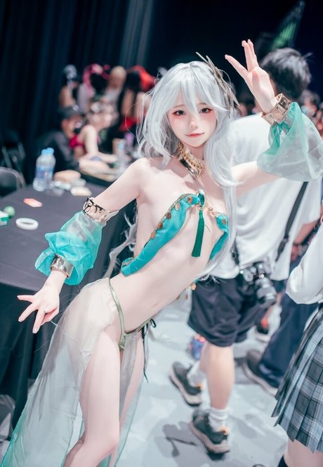 teen pov onlyfans pornographic pics