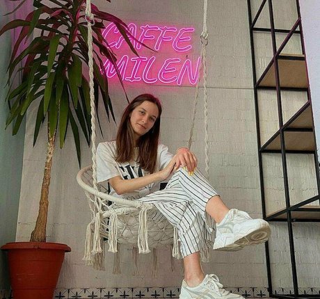 asian femboy onlyfans porno pic