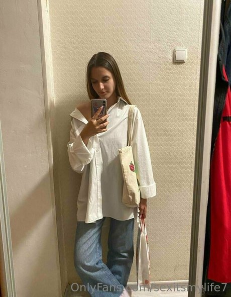 milf stockings onlyfans free photo