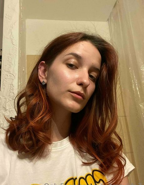 black cuckold onlyfans hot naked photos