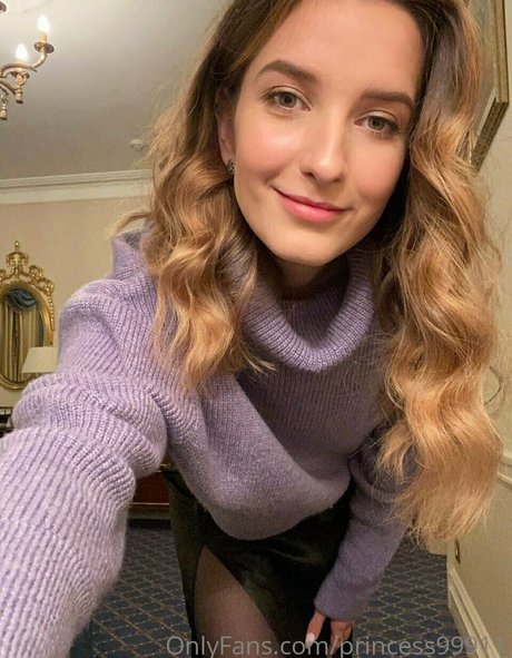 in onlyfans beautiful pictures