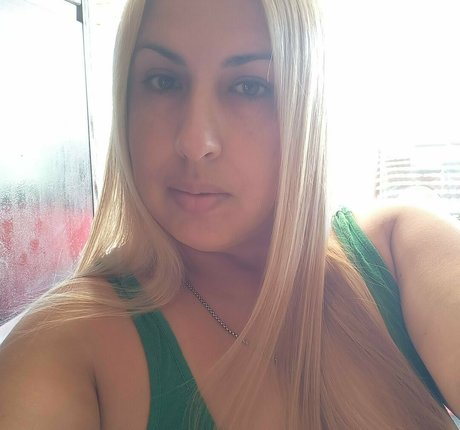 big nipples onlyfans free xxx images