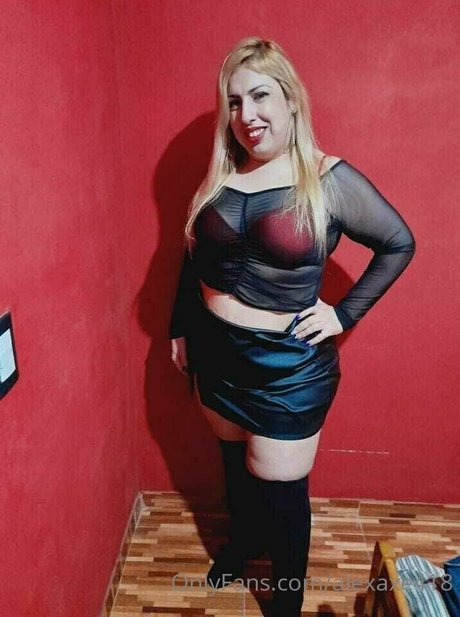 alexaxe418 pornstar top img