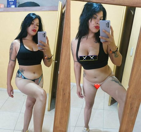 alexaxe418 nude actress images