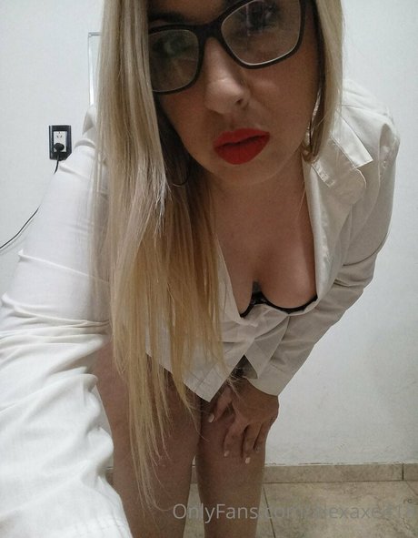 alexaxe418 pornstar hd img