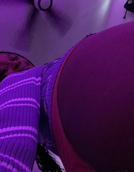 sexy bbw onlyfans free naked pic