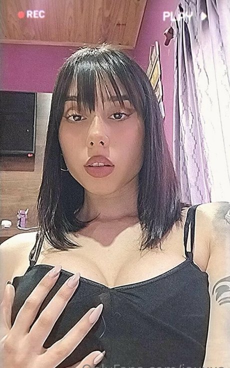 asian sextape onlyfans beautiful naked picture