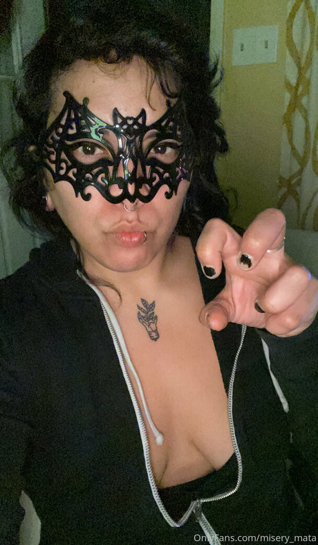 cosplay blowjob onlyfans sexy nude images