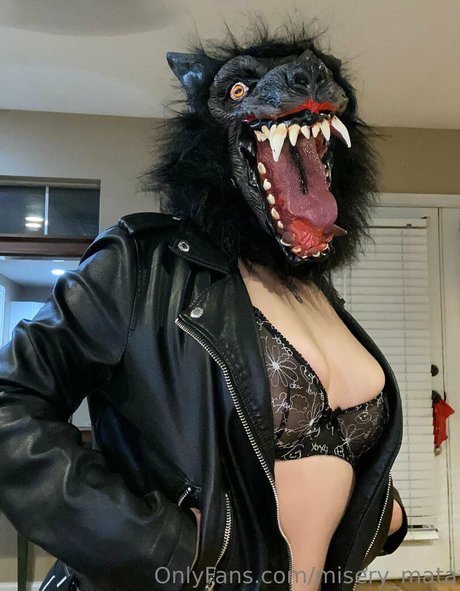 micro thong onlyfans naked galleries