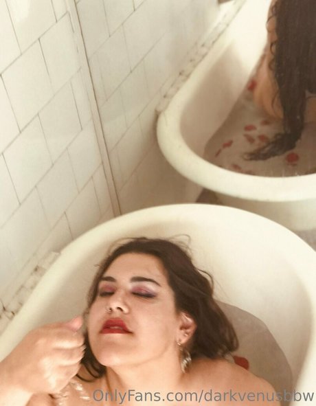 blonde milf onlyfans perfect pics