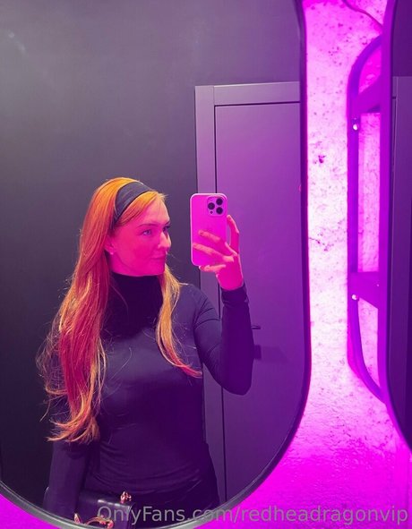 gangbang onlyfans beautiful naked images