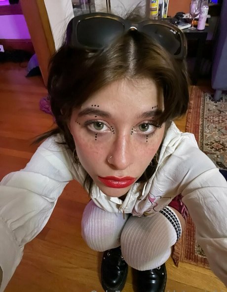 black blowjob onlyfans sexy nude pictures