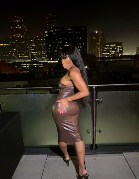 skin onlyfans xxx picture