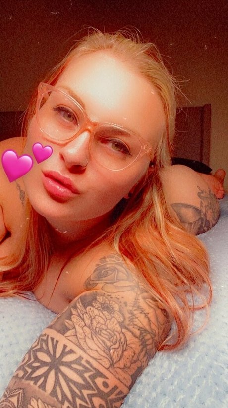 shemale pov onlyfans nice photos