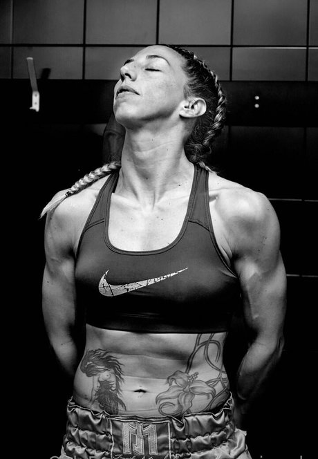 disabled onlyfans nude archive