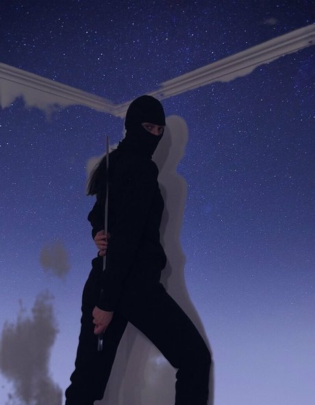 bbc big tits onlyfans free sexy images