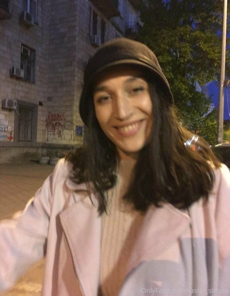 big nipples onlyfans beautiful naked picture