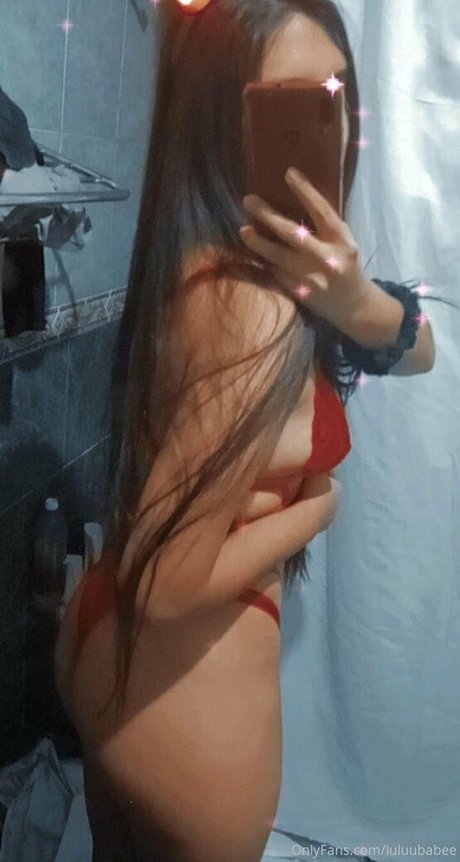 egirlulu pornstar top pic